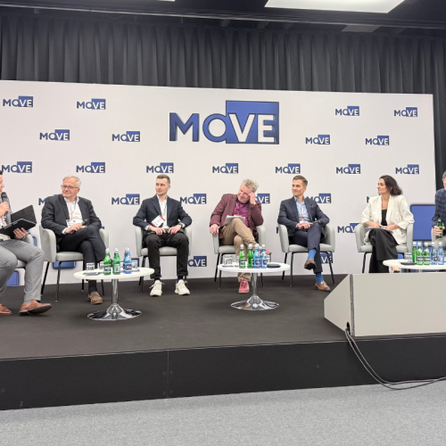 MOVVE (1).png